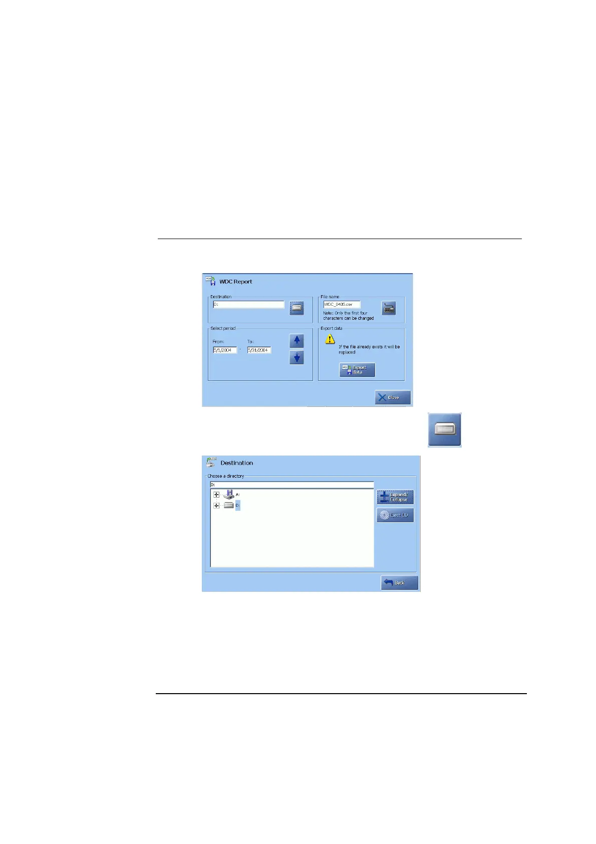Page #236 background image