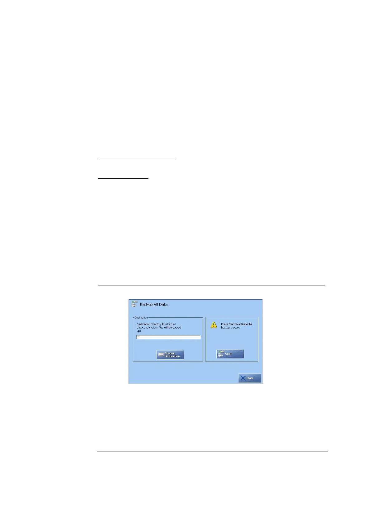 Page #238 background image