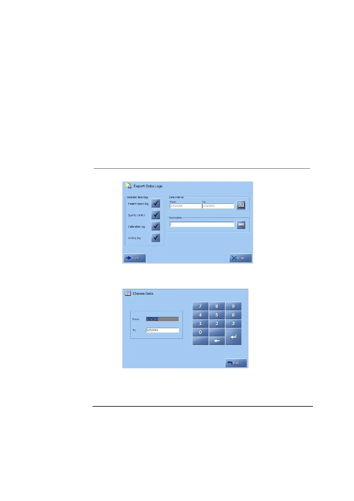 Page #241 background image