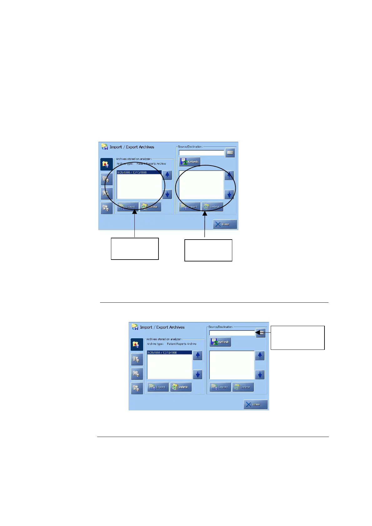 Page #243 background image