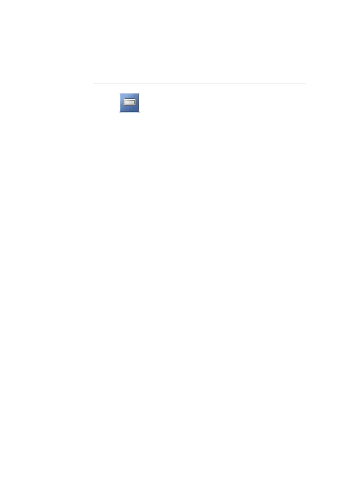 Page #244 background image