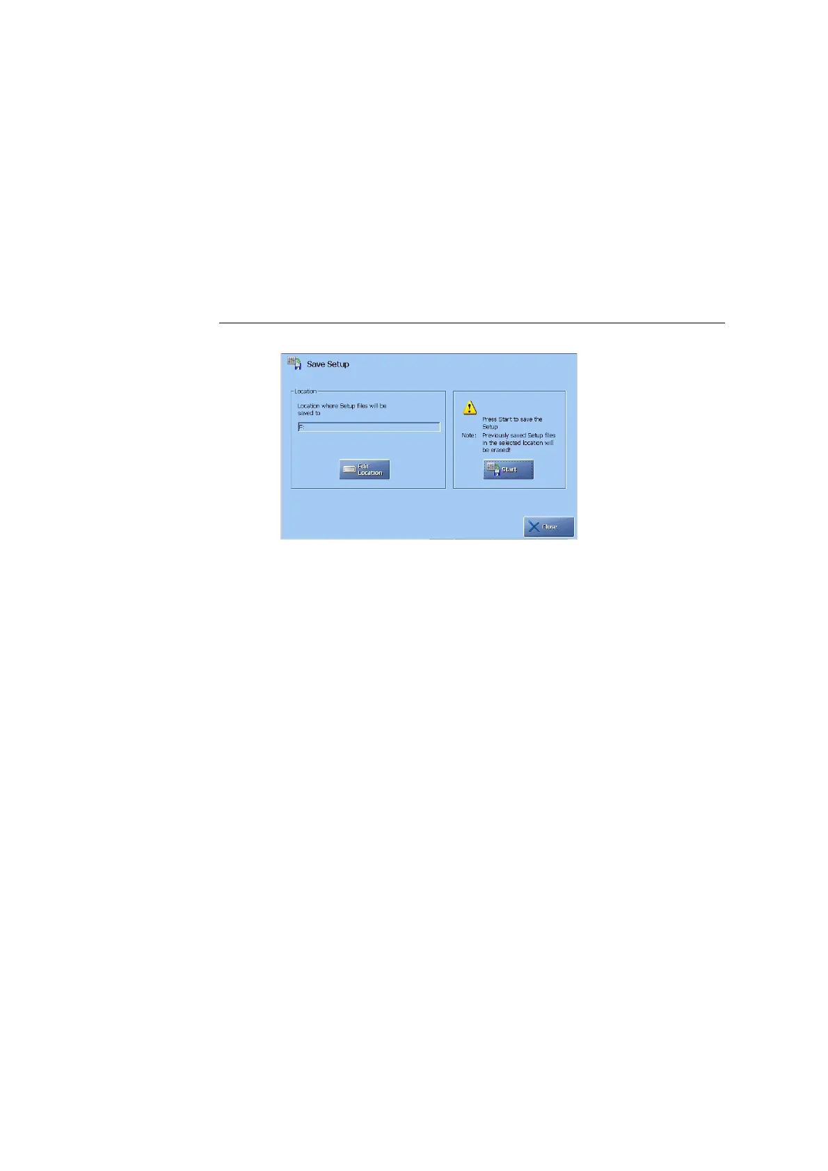Page #245 background image