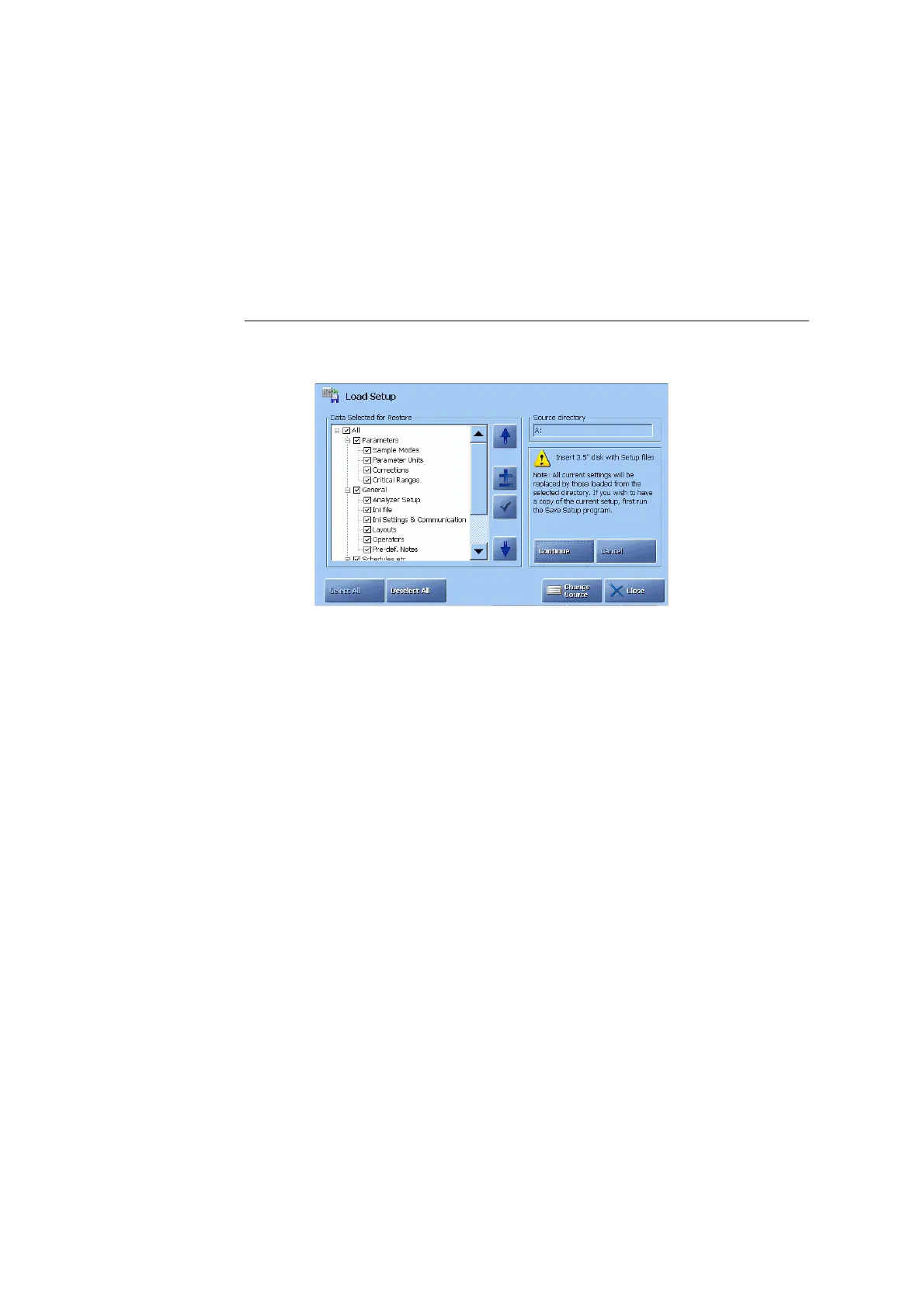Page #246 background image