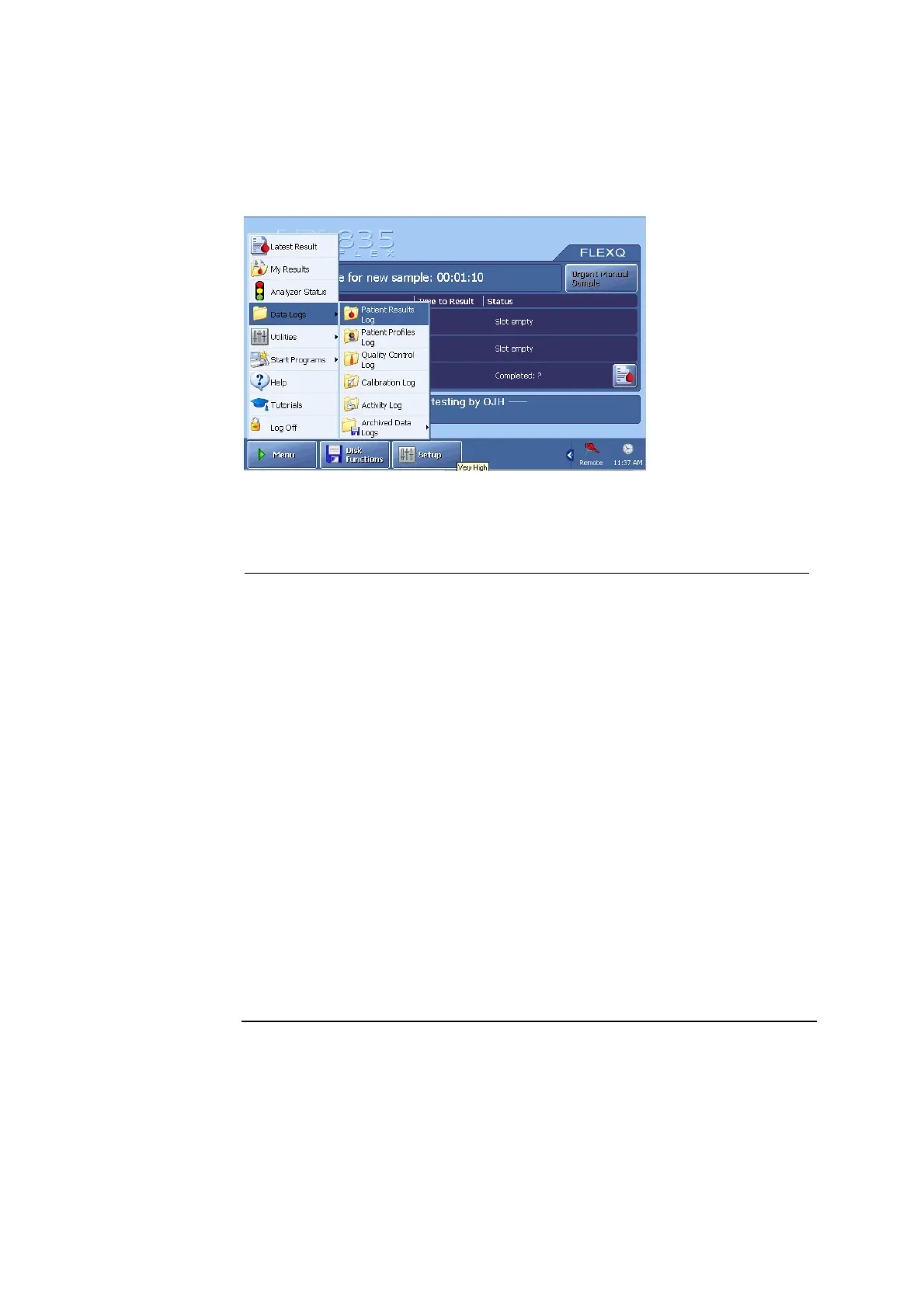 Page #248 background image