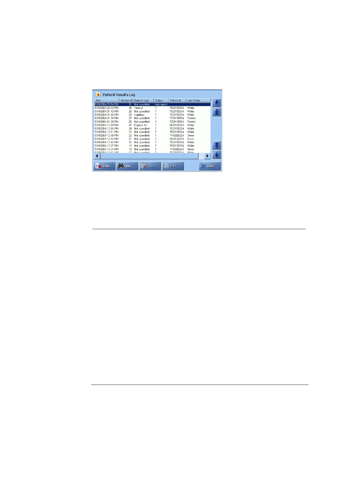Page #250 background image