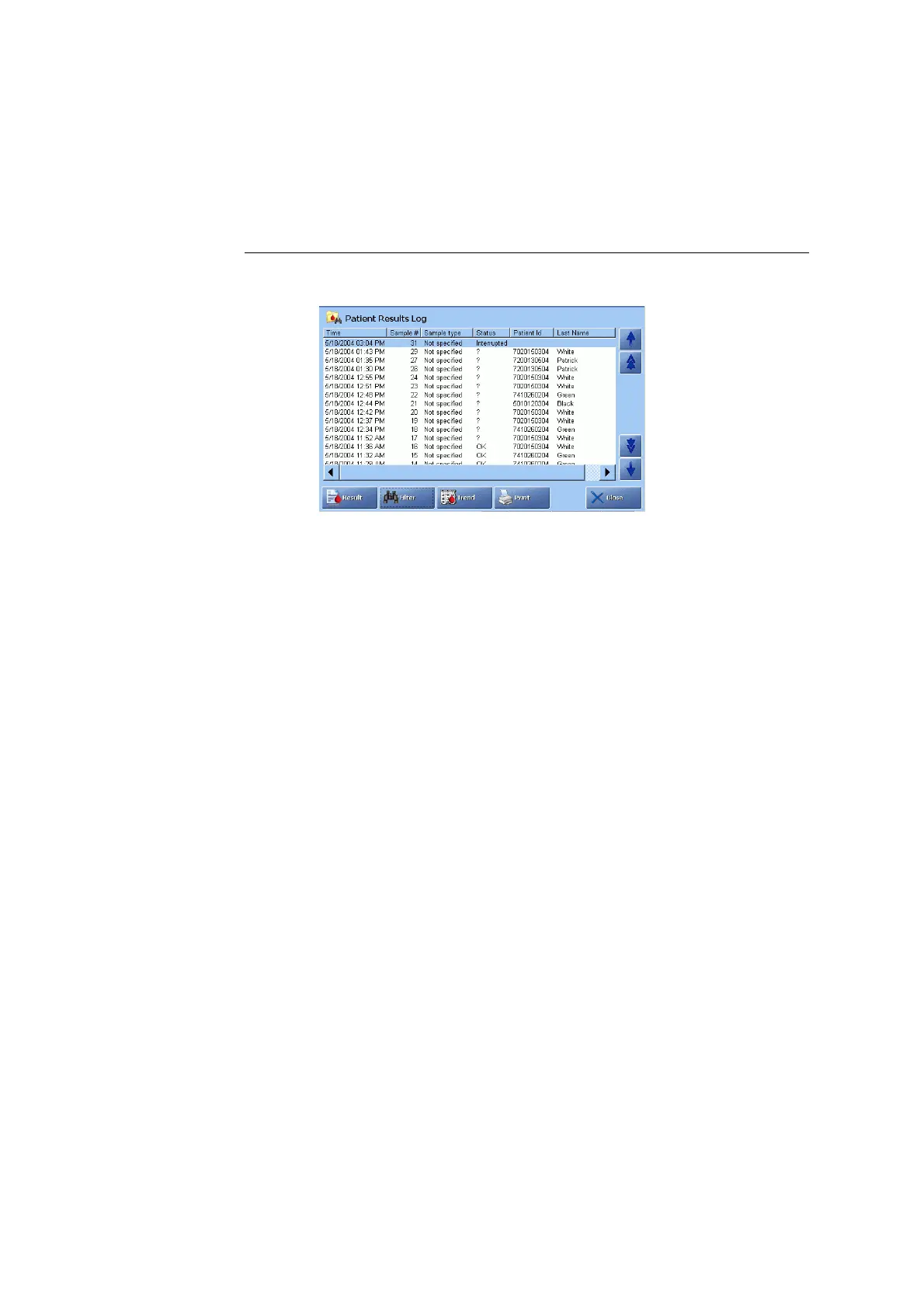 Page #252 background image