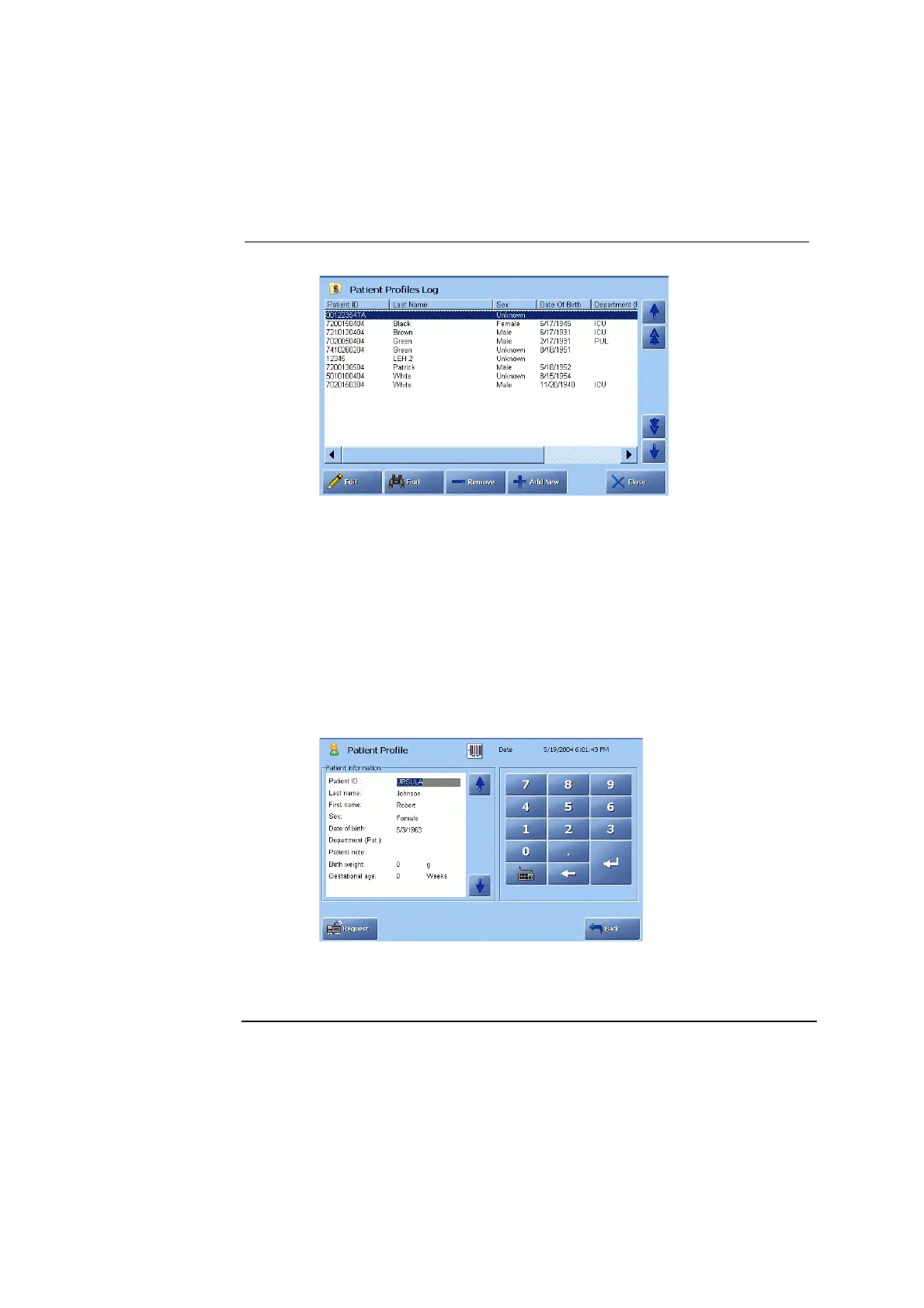Page #254 background image