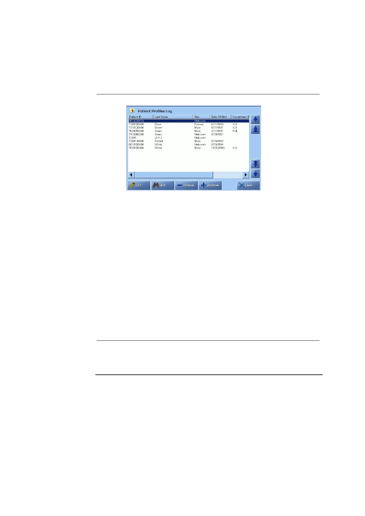 Page #255 background image