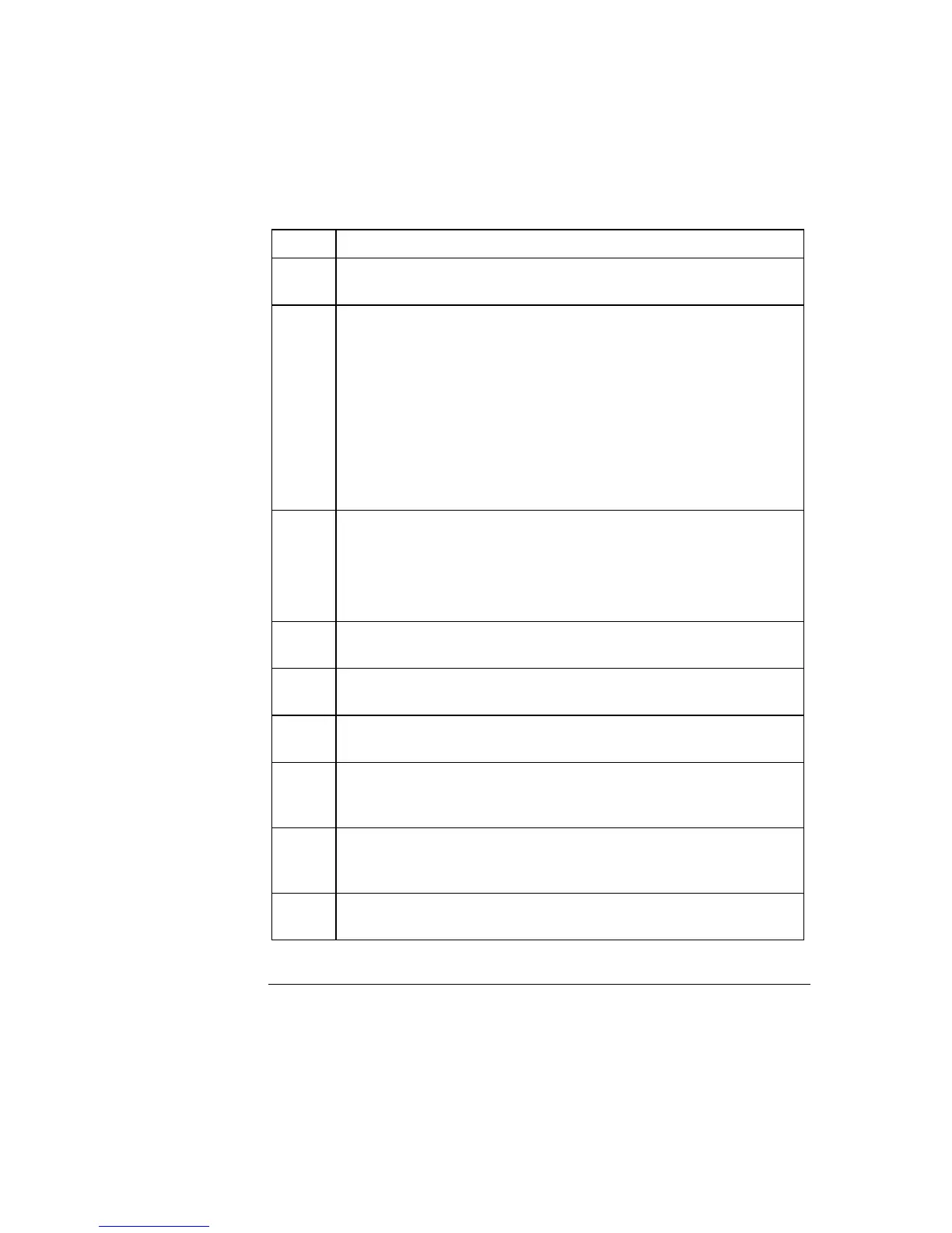 Page #63 background image