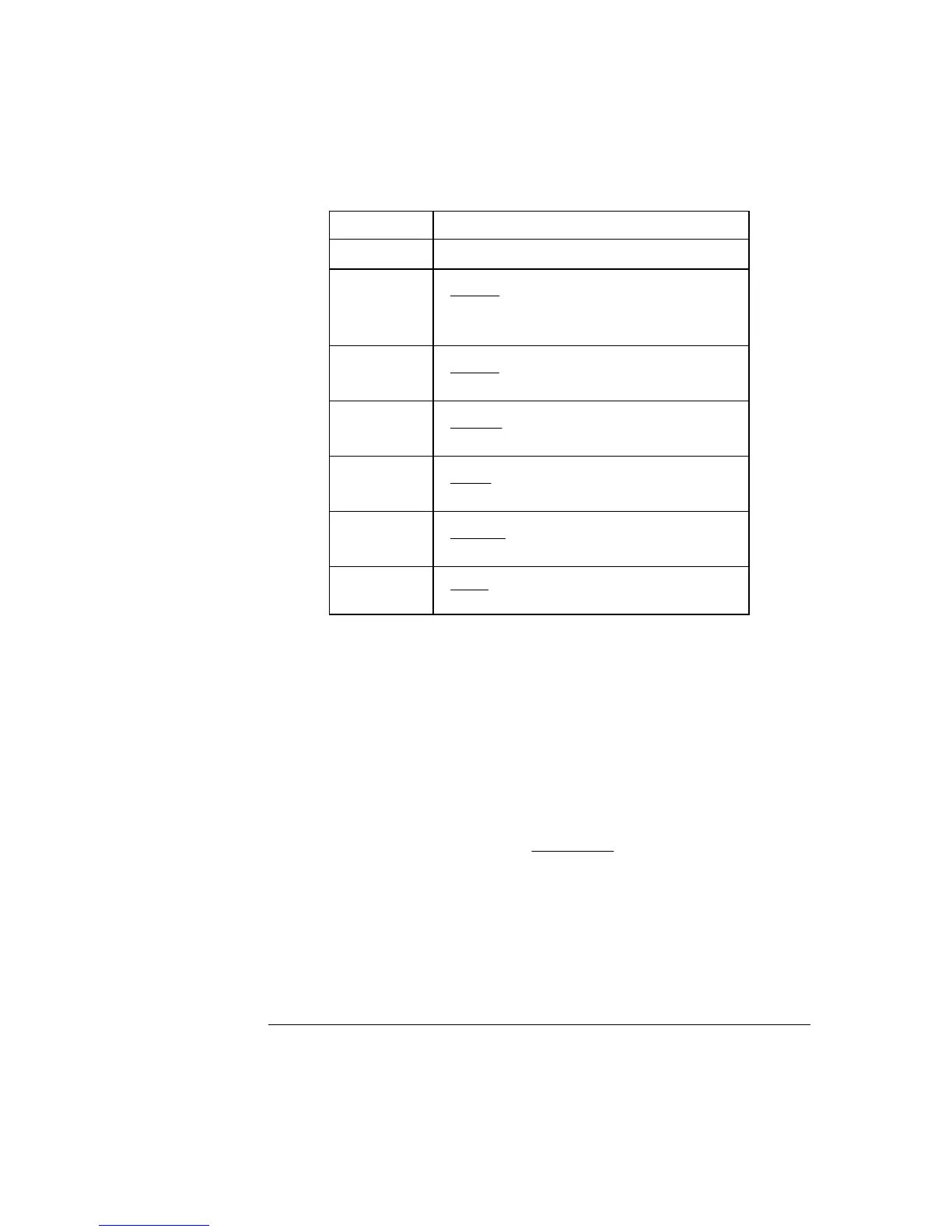 Page #69 background image