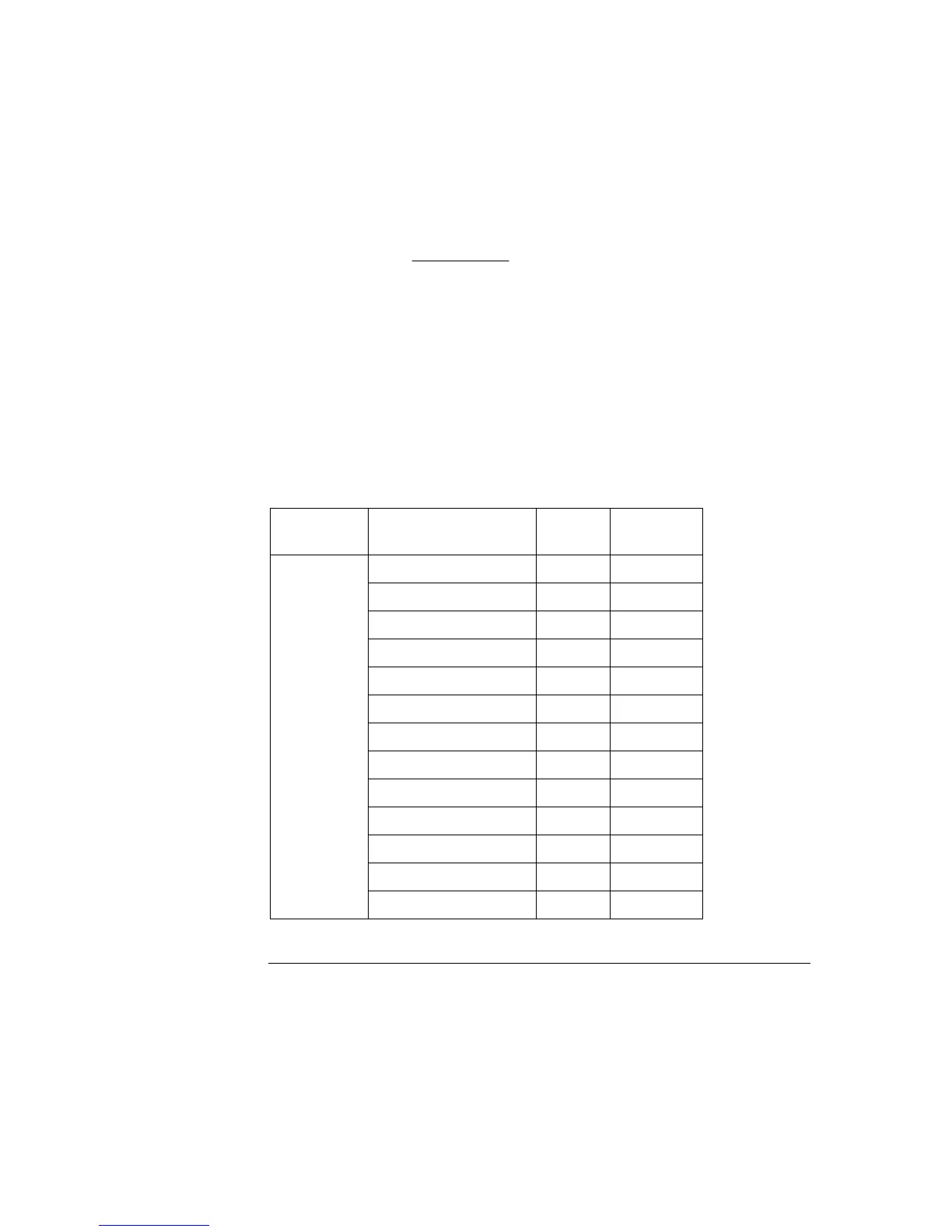 Page #71 background image