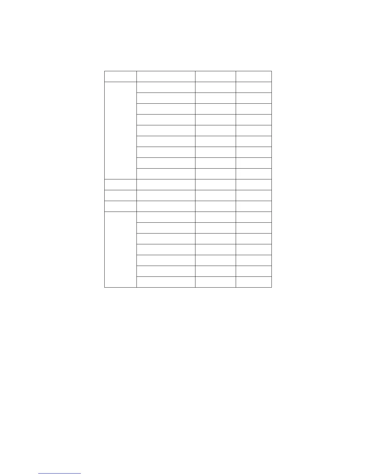Page #73 background image