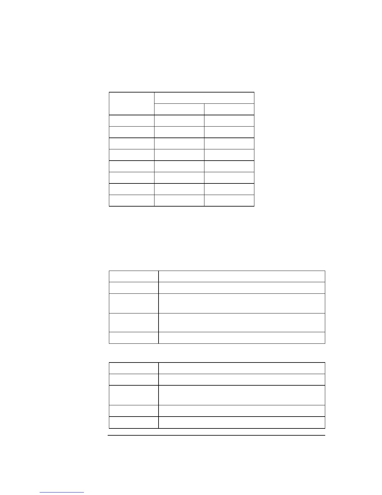 Page #78 background image