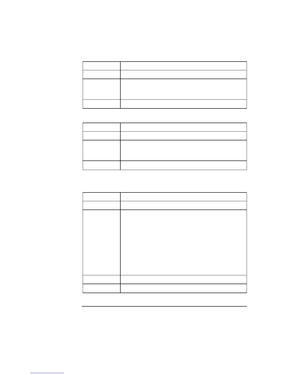 Page #79 background image