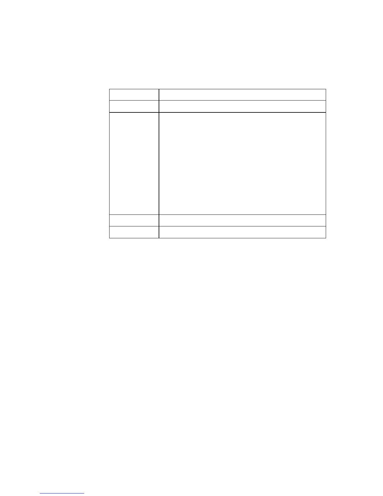 Page #80 background image
