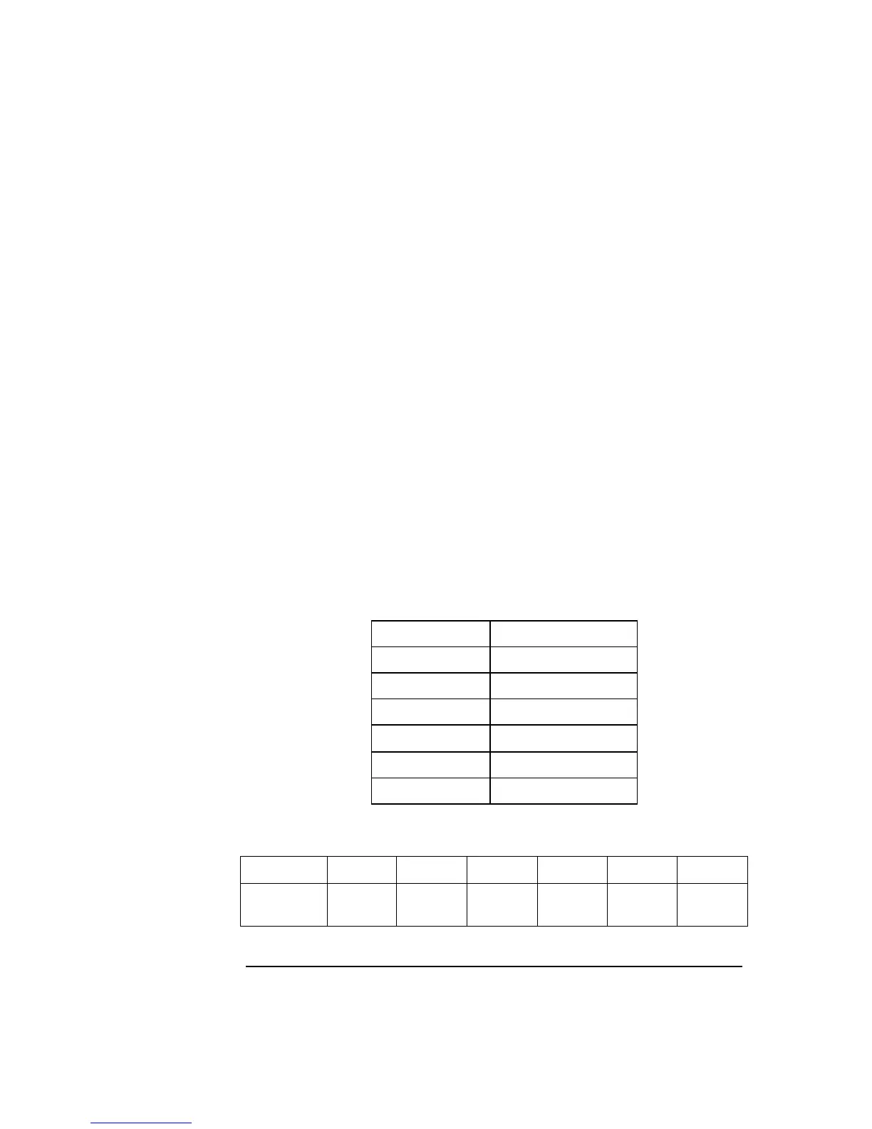 Page #81 background image
