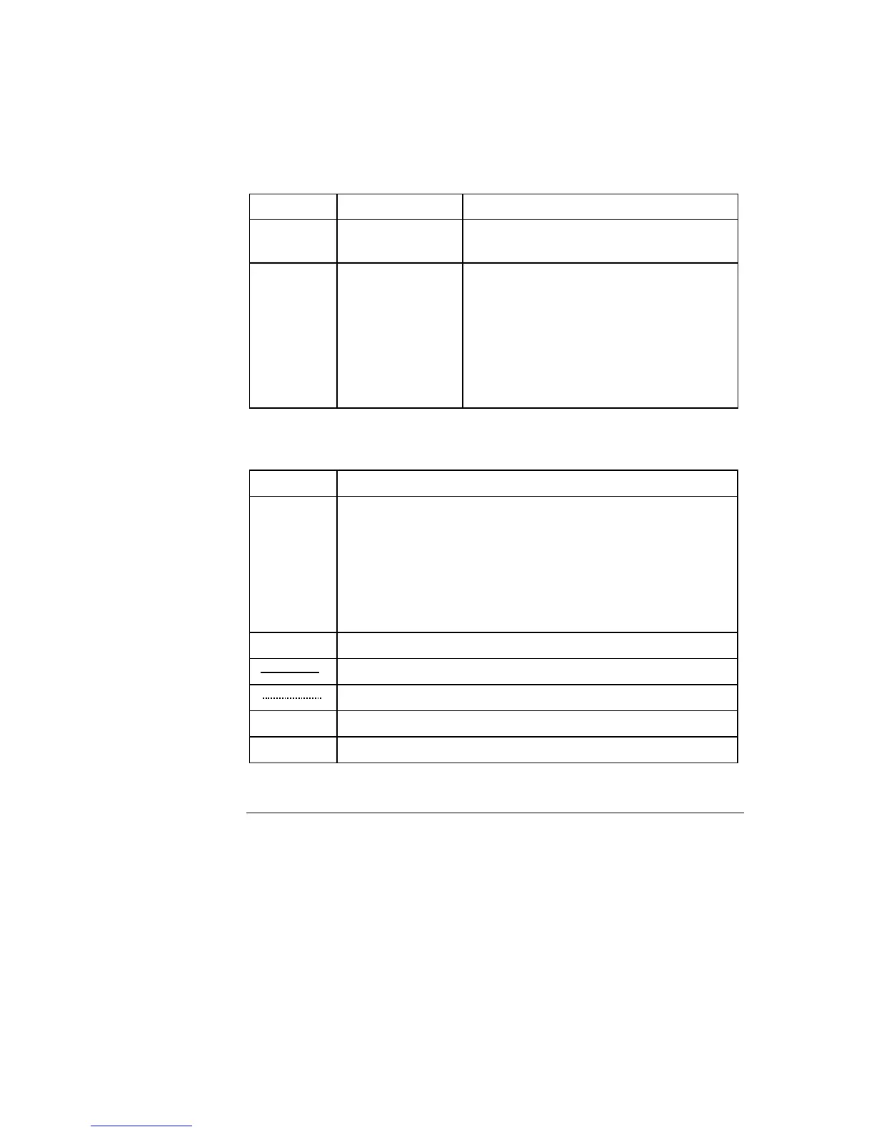 Page #87 background image