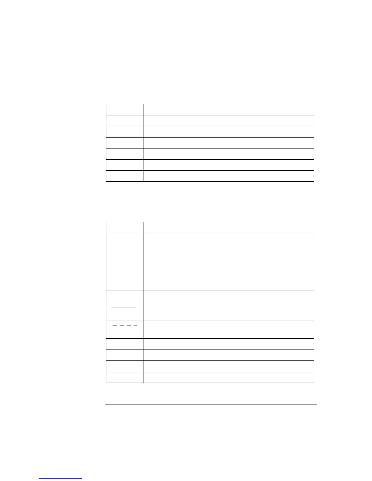 Page #88 background image