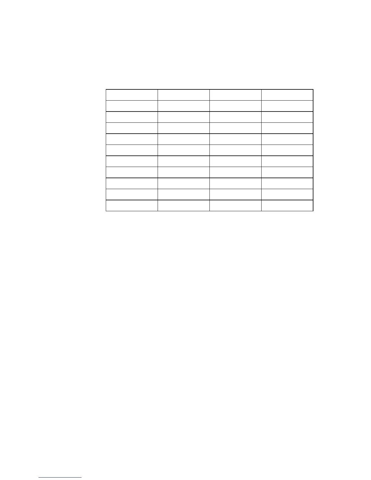 Page #89 background image