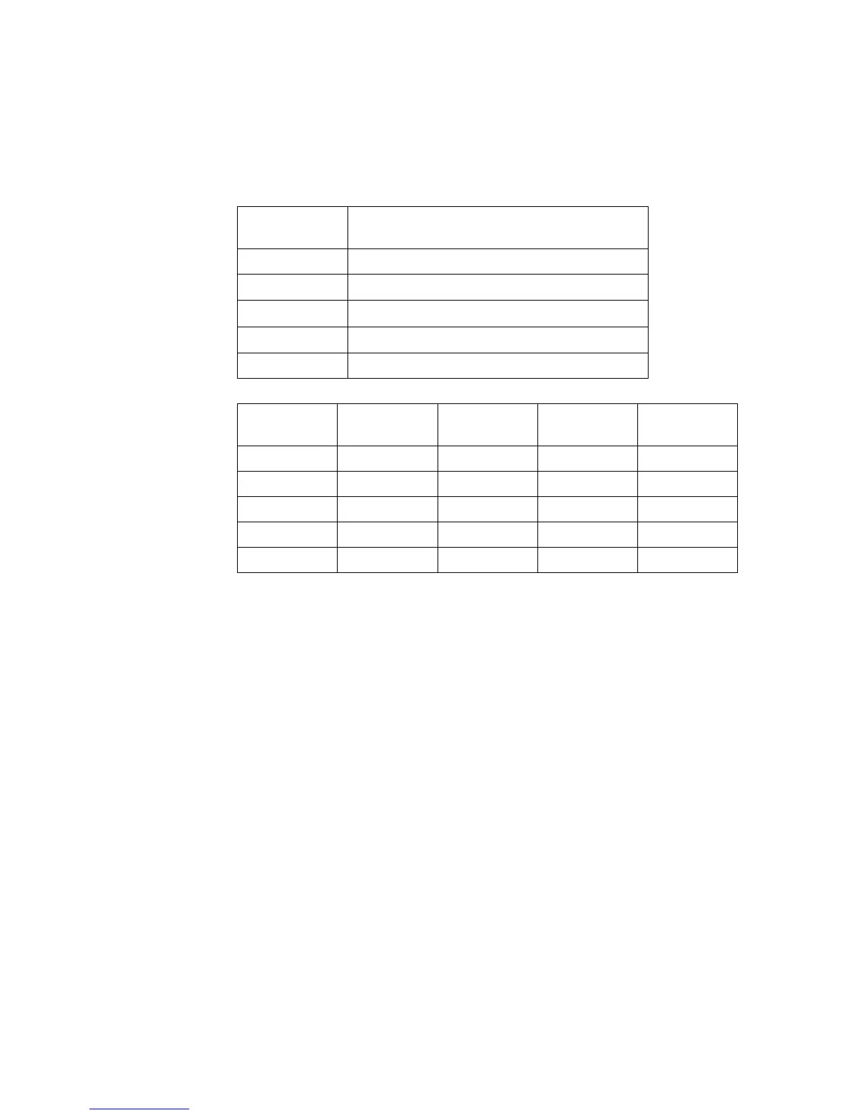 Page #94 background image