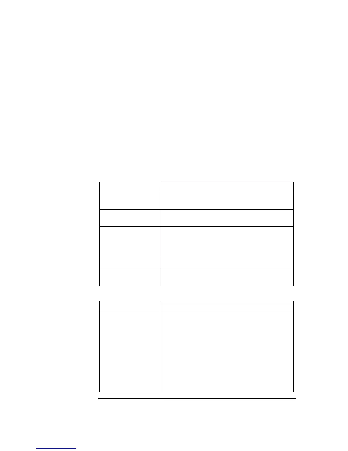 Page #112 background image