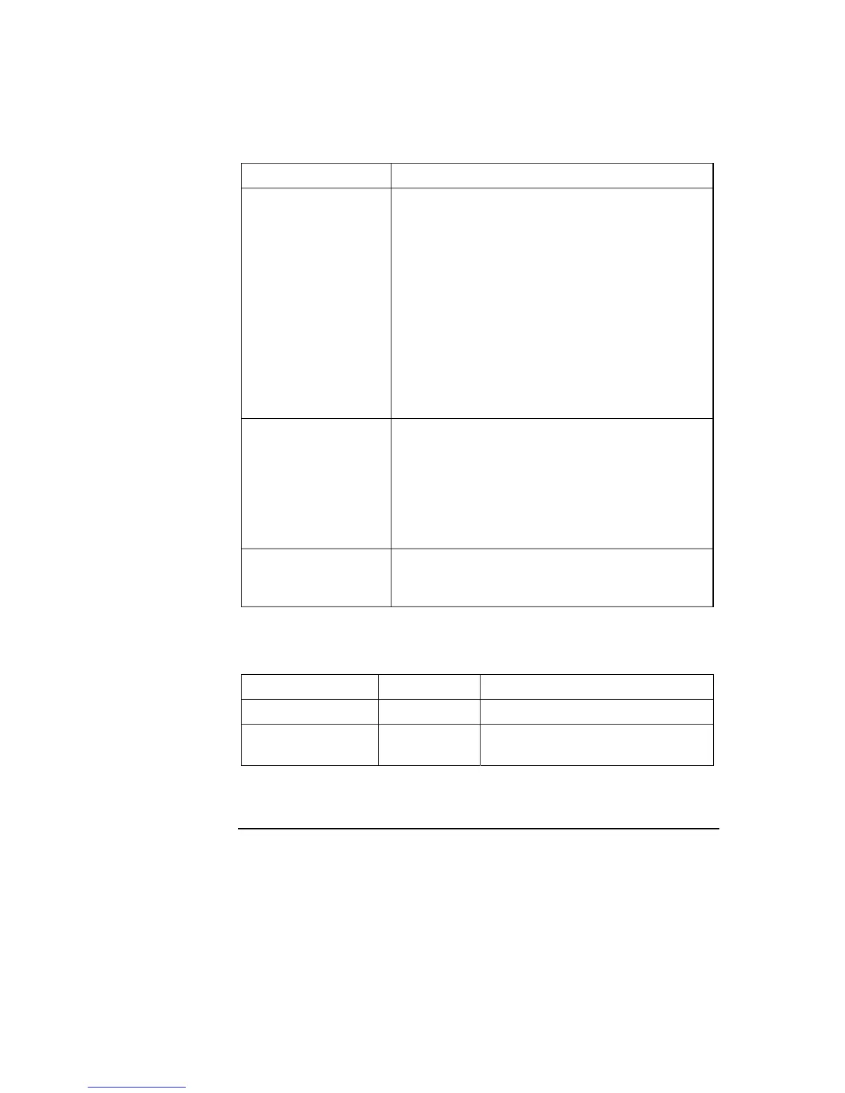 Page #113 background image