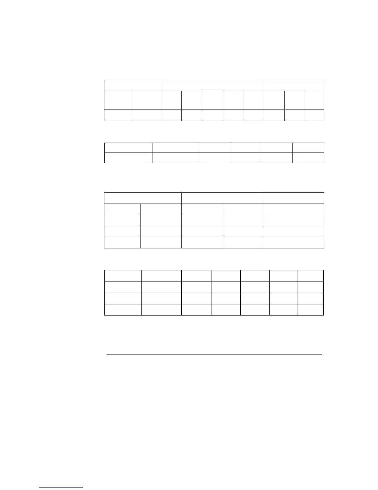 Page #119 background image