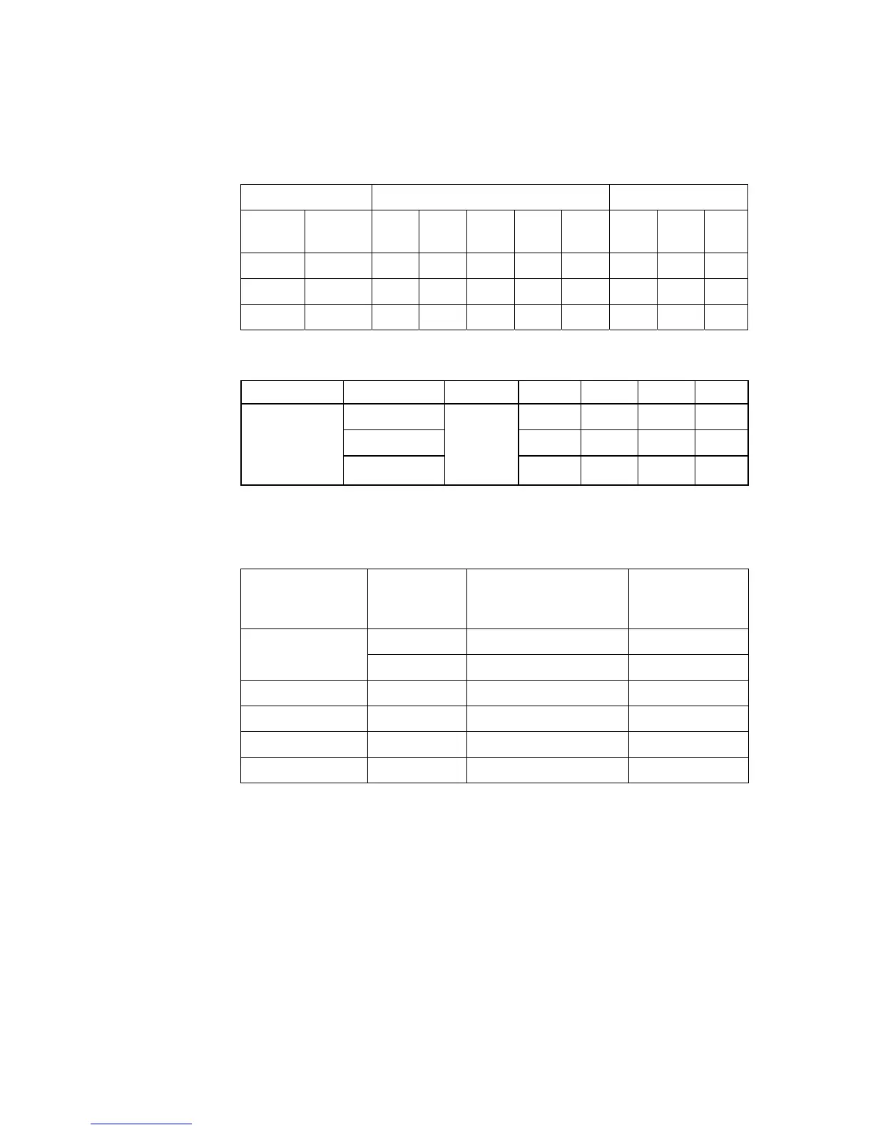 Page #121 background image