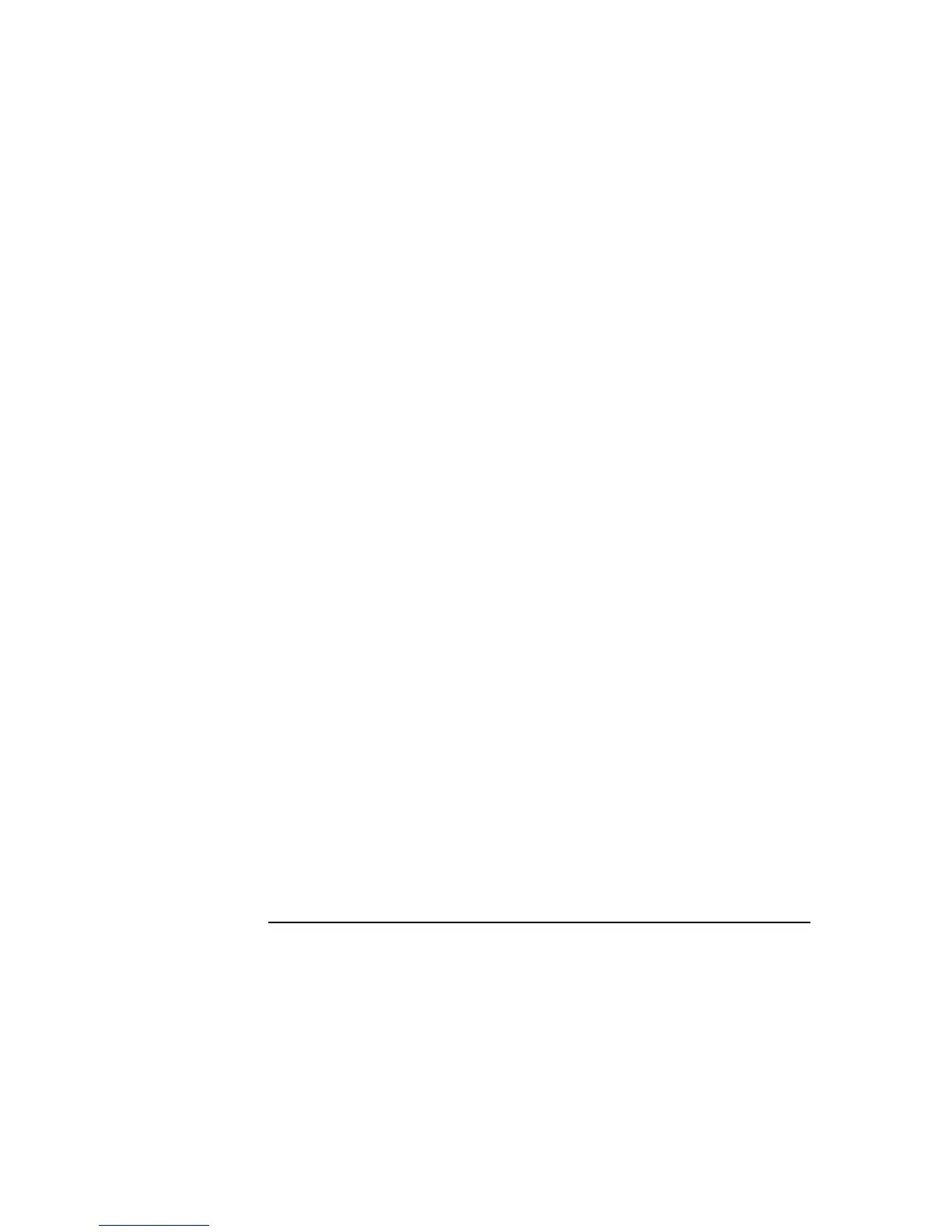 Page #122 background image