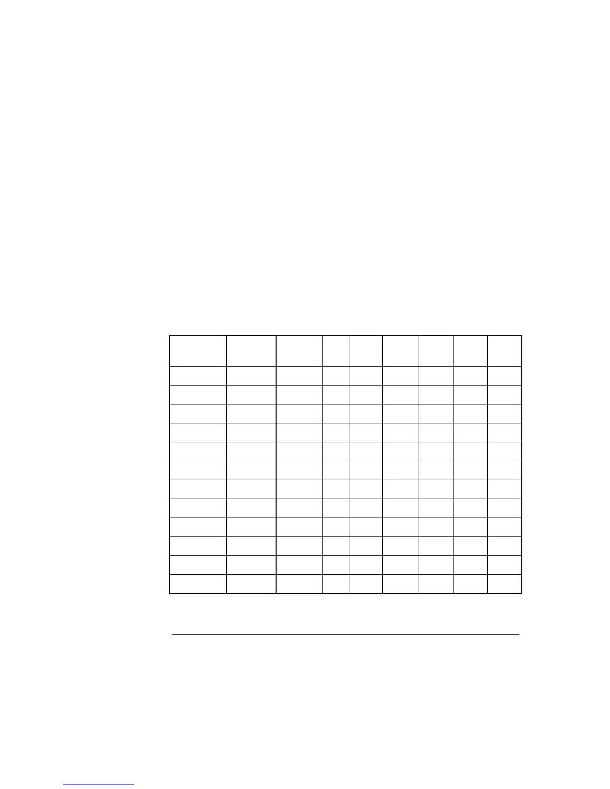 Page #125 background image