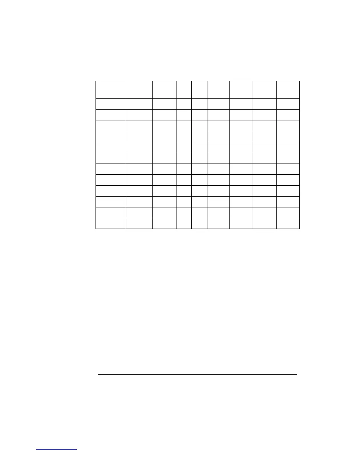 Page #126 background image