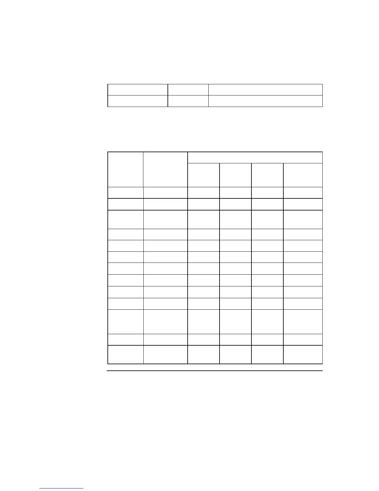 Page #129 background image