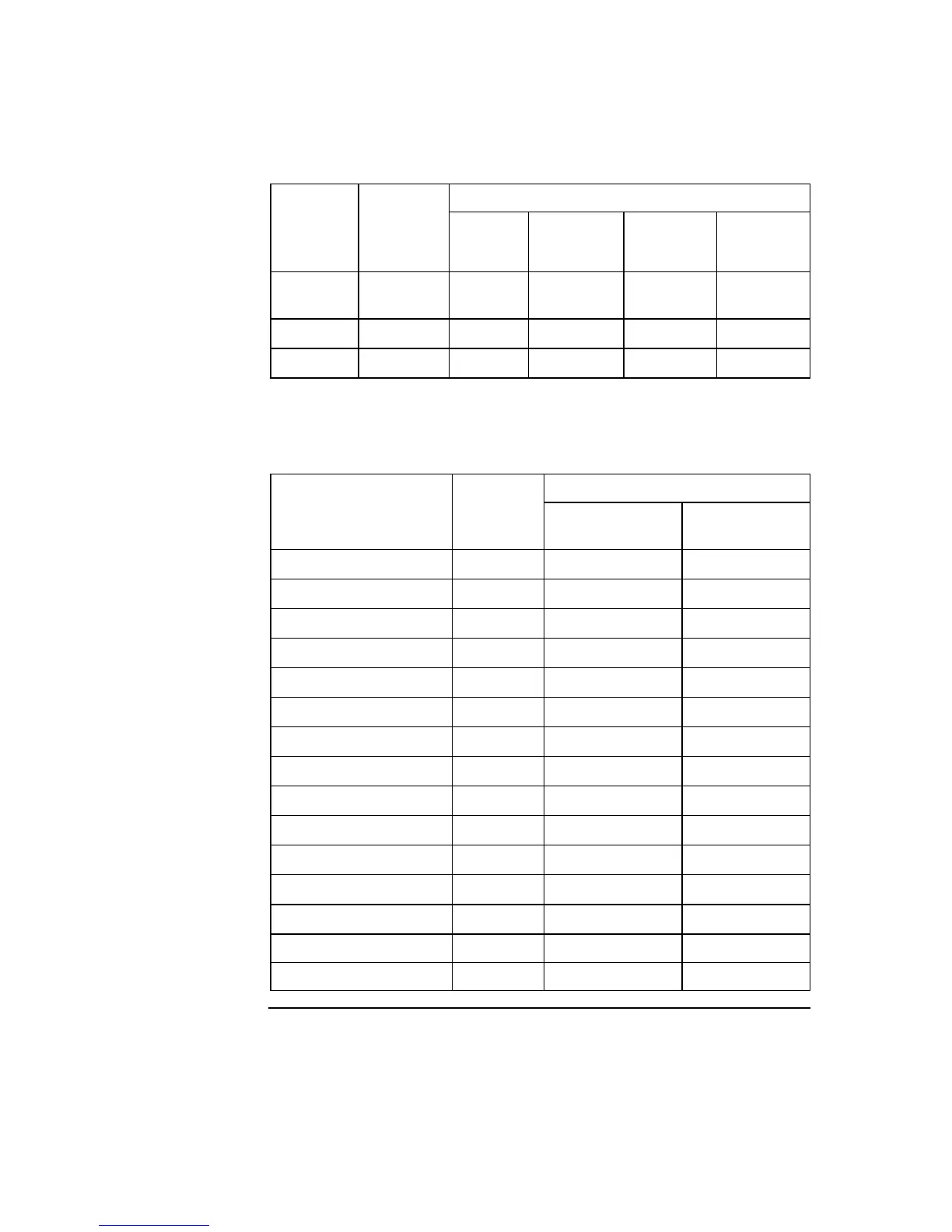 Page #130 background image