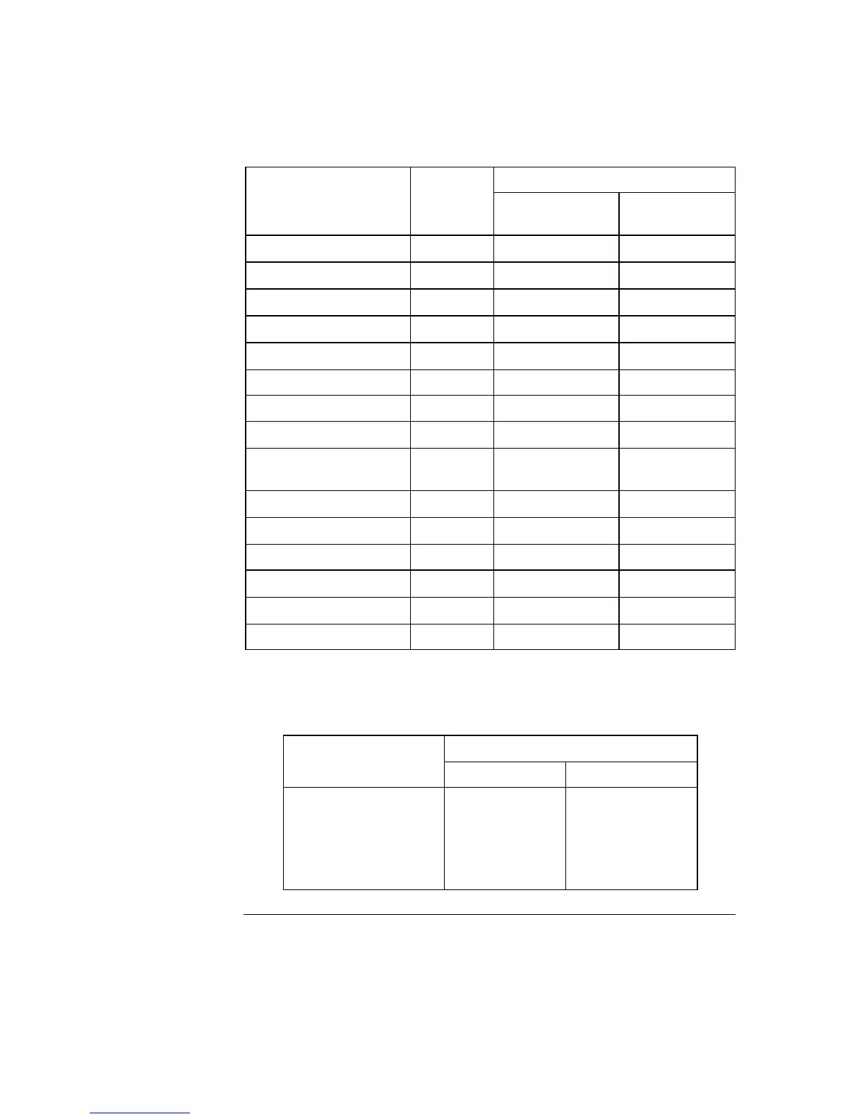 Page #131 background image