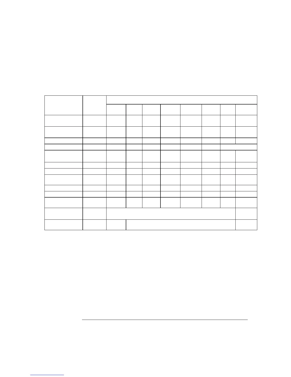 Page #132 background image
