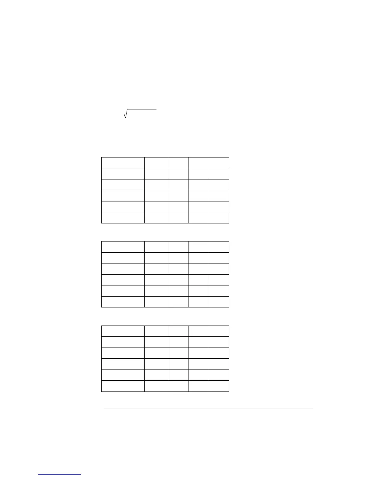 Page #133 background image