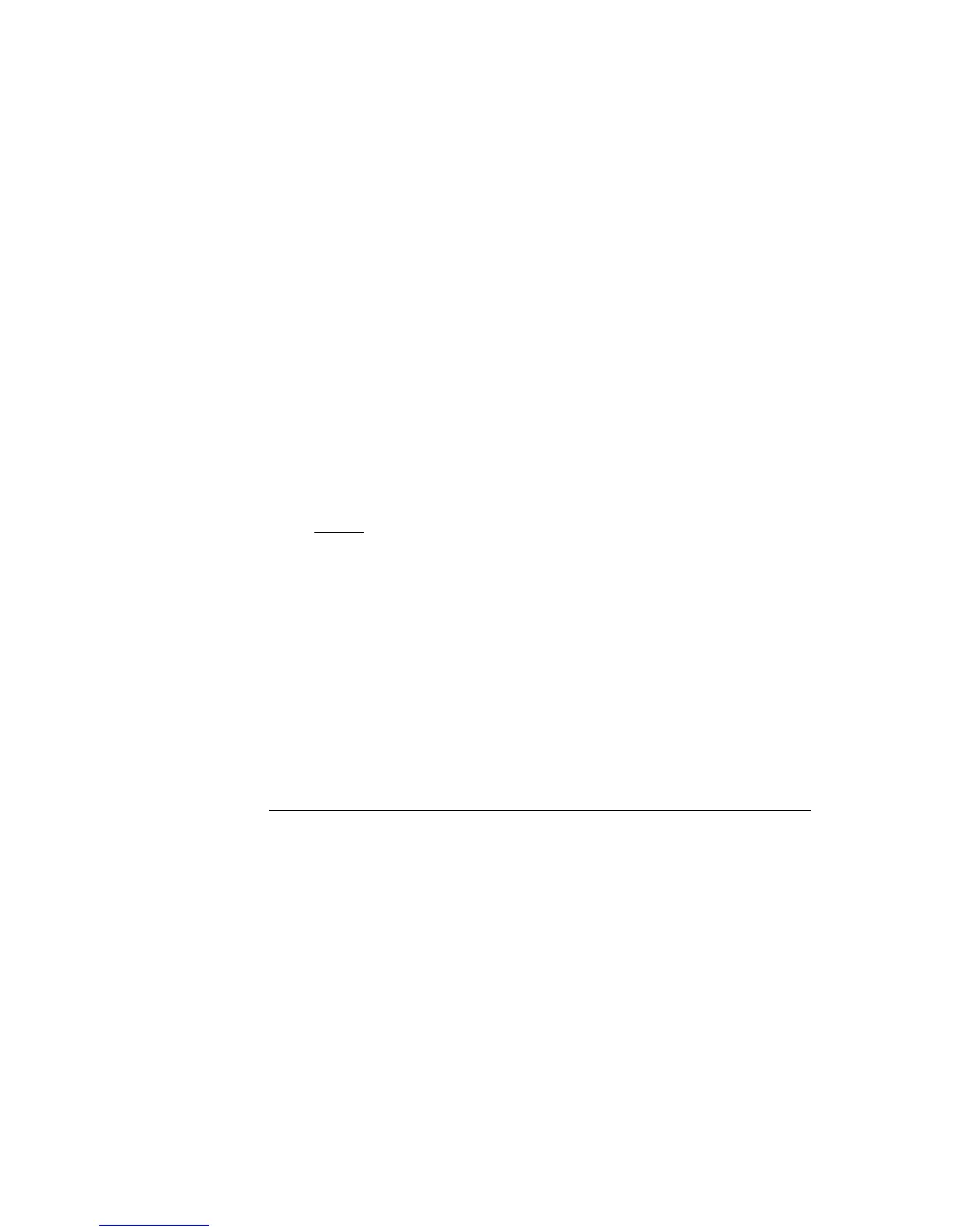 Page #134 background image