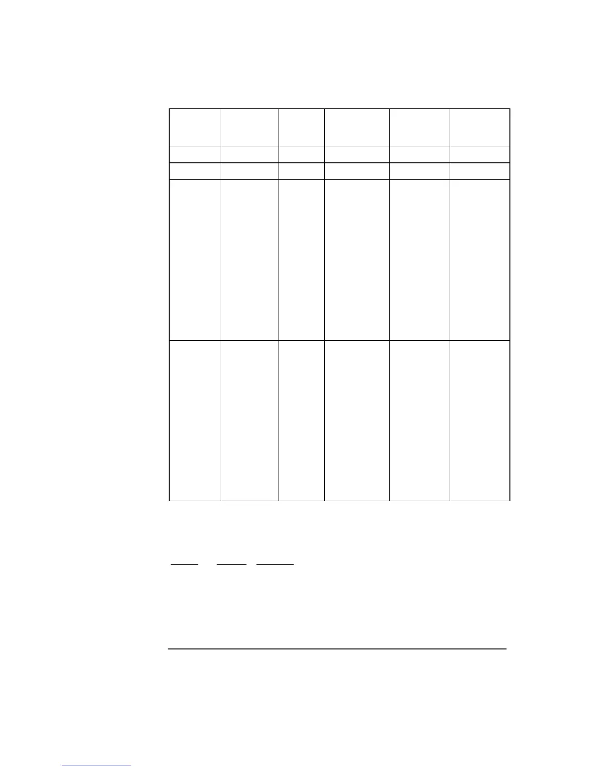 Page #135 background image
