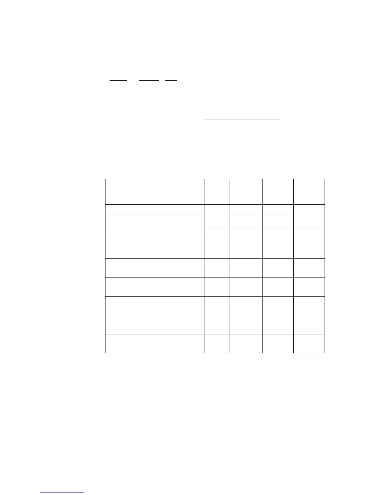 Page #136 background image