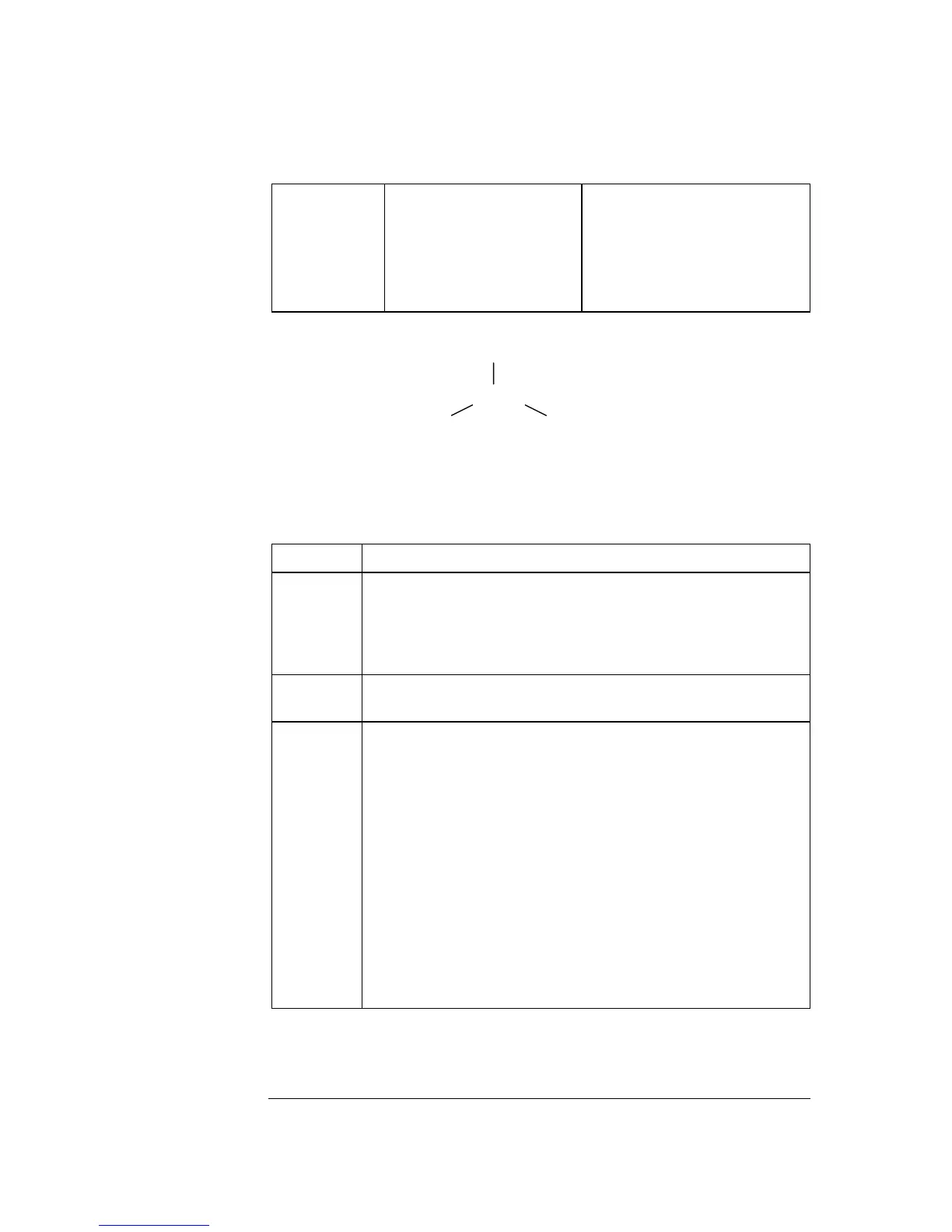 Page #140 background image