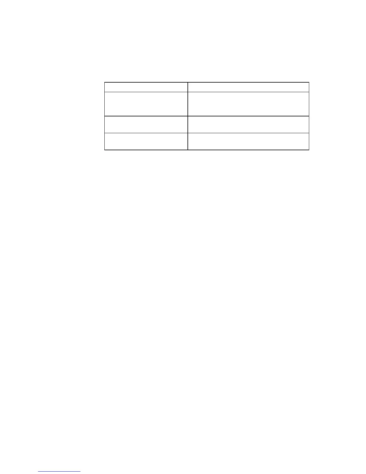 Page #141 background image