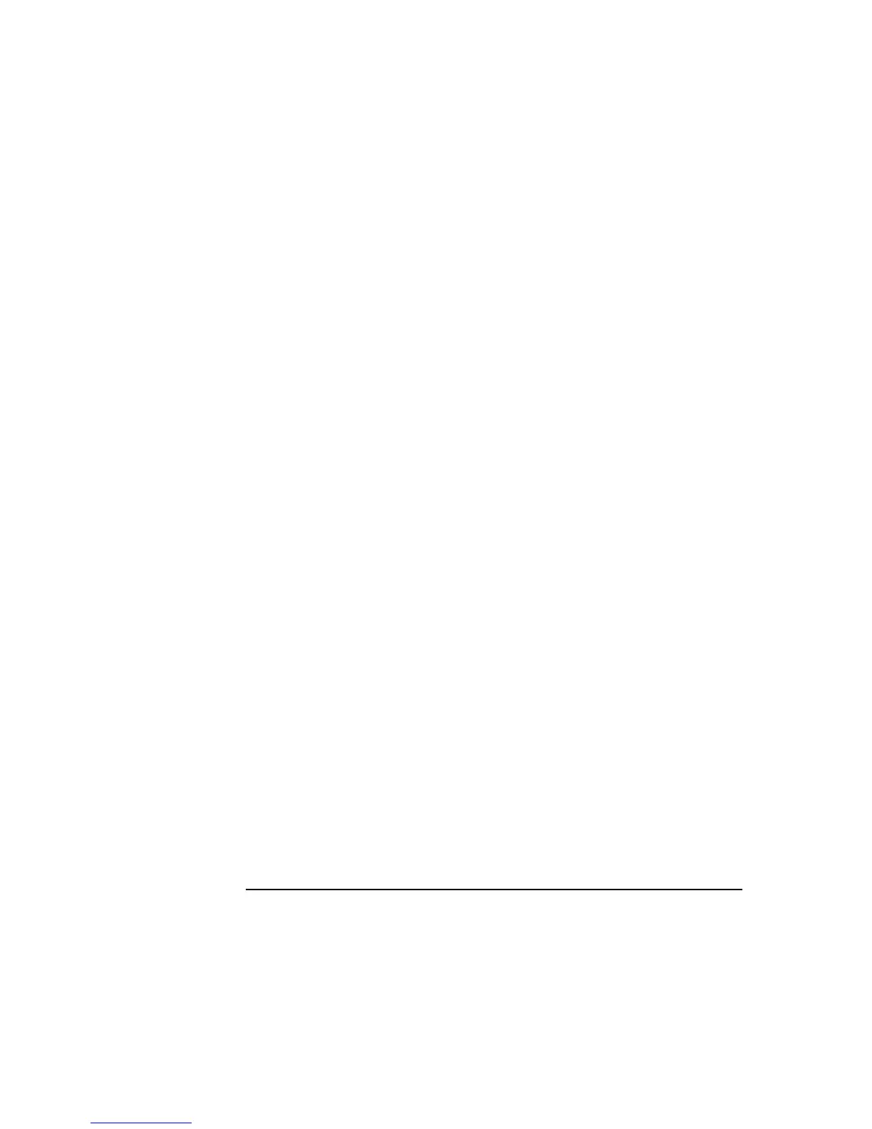Page #142 background image