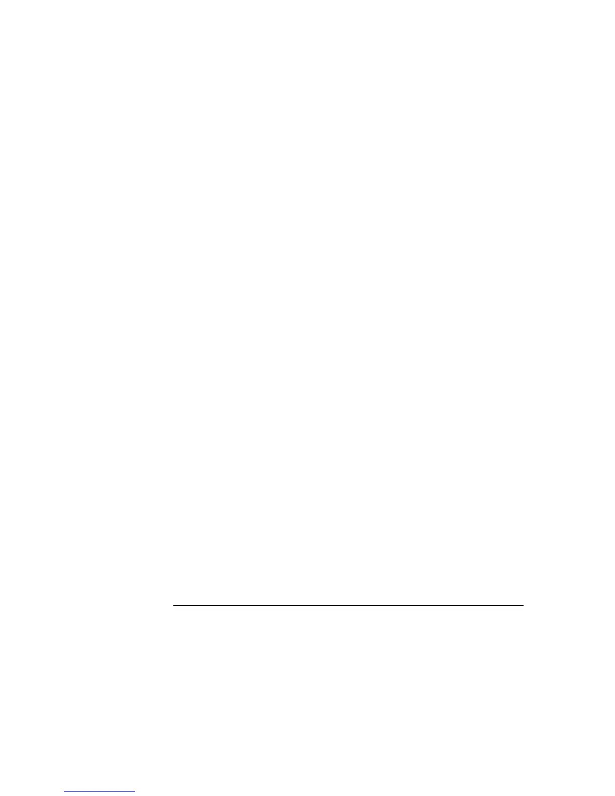 Page #143 background image