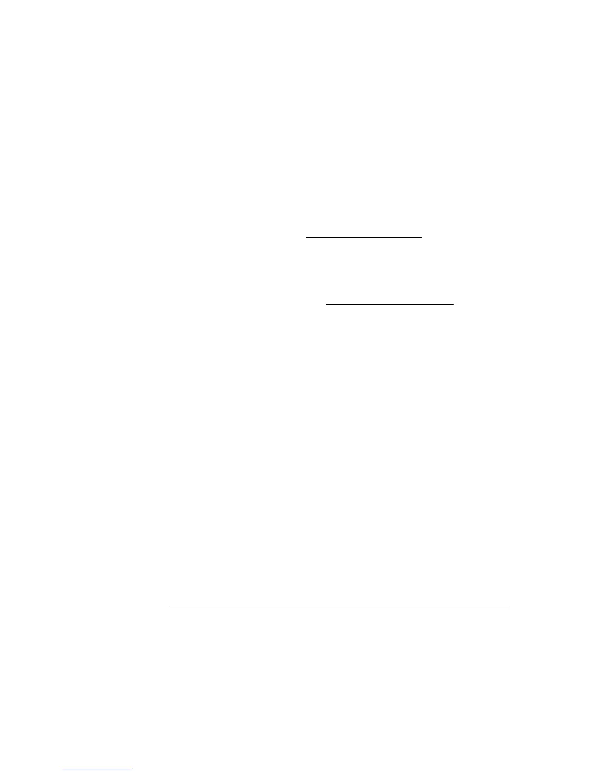 Page #145 background image