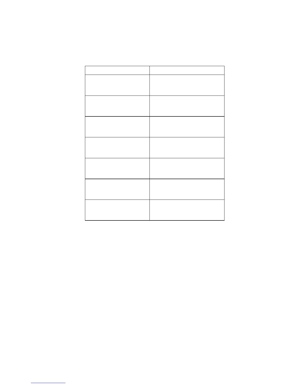 Page #150 background image