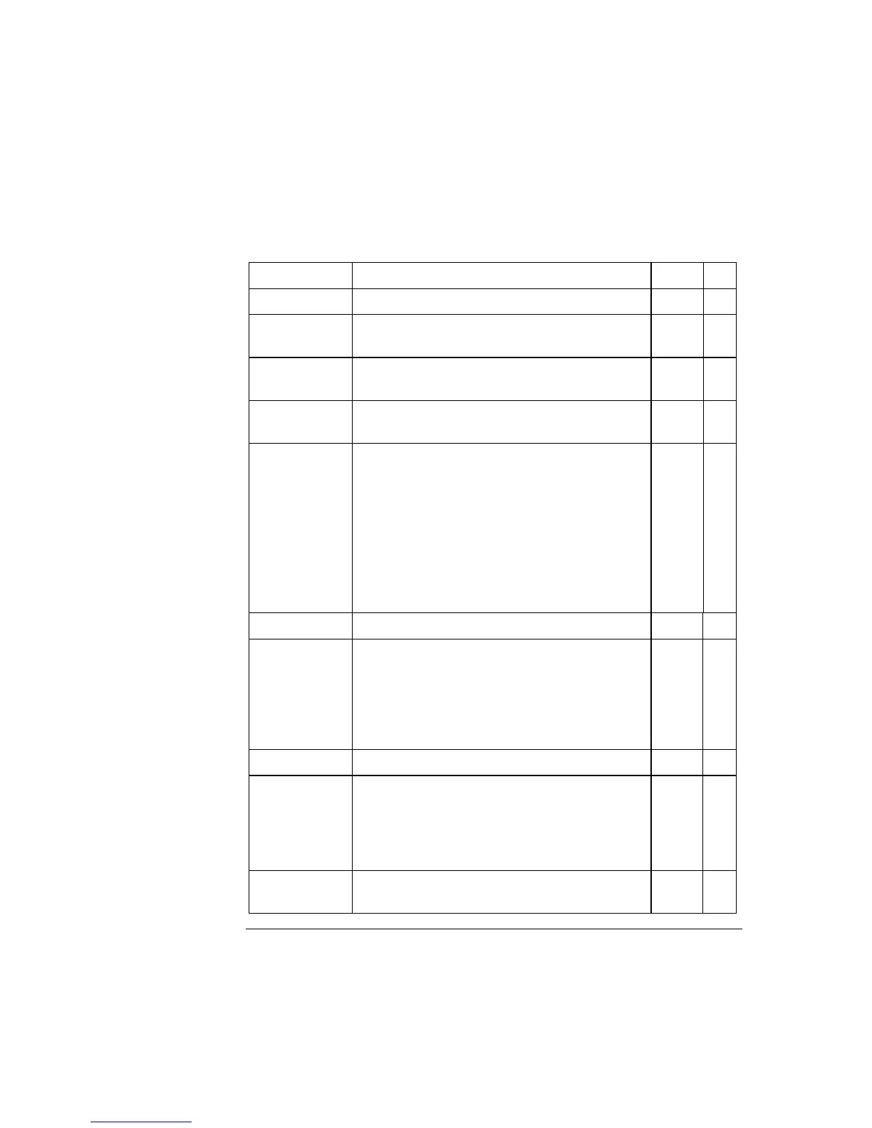 Page #154 background image
