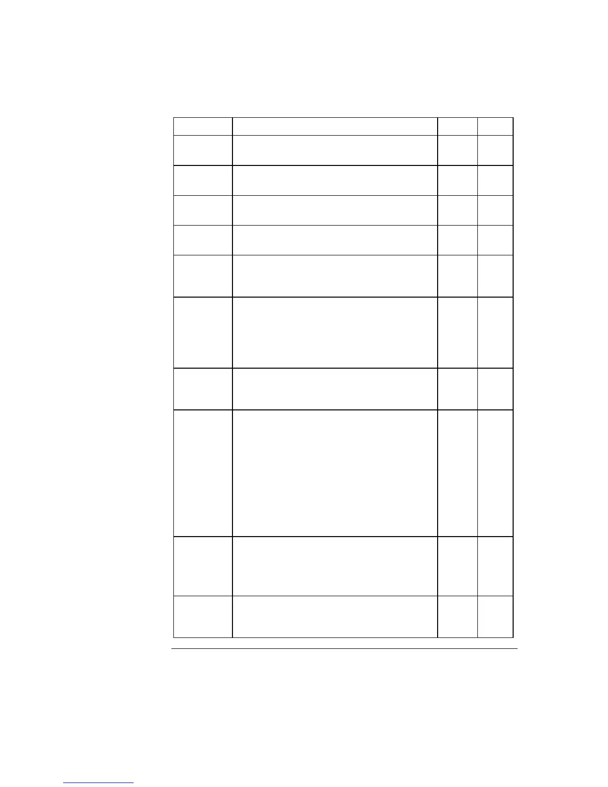 Page #156 background image