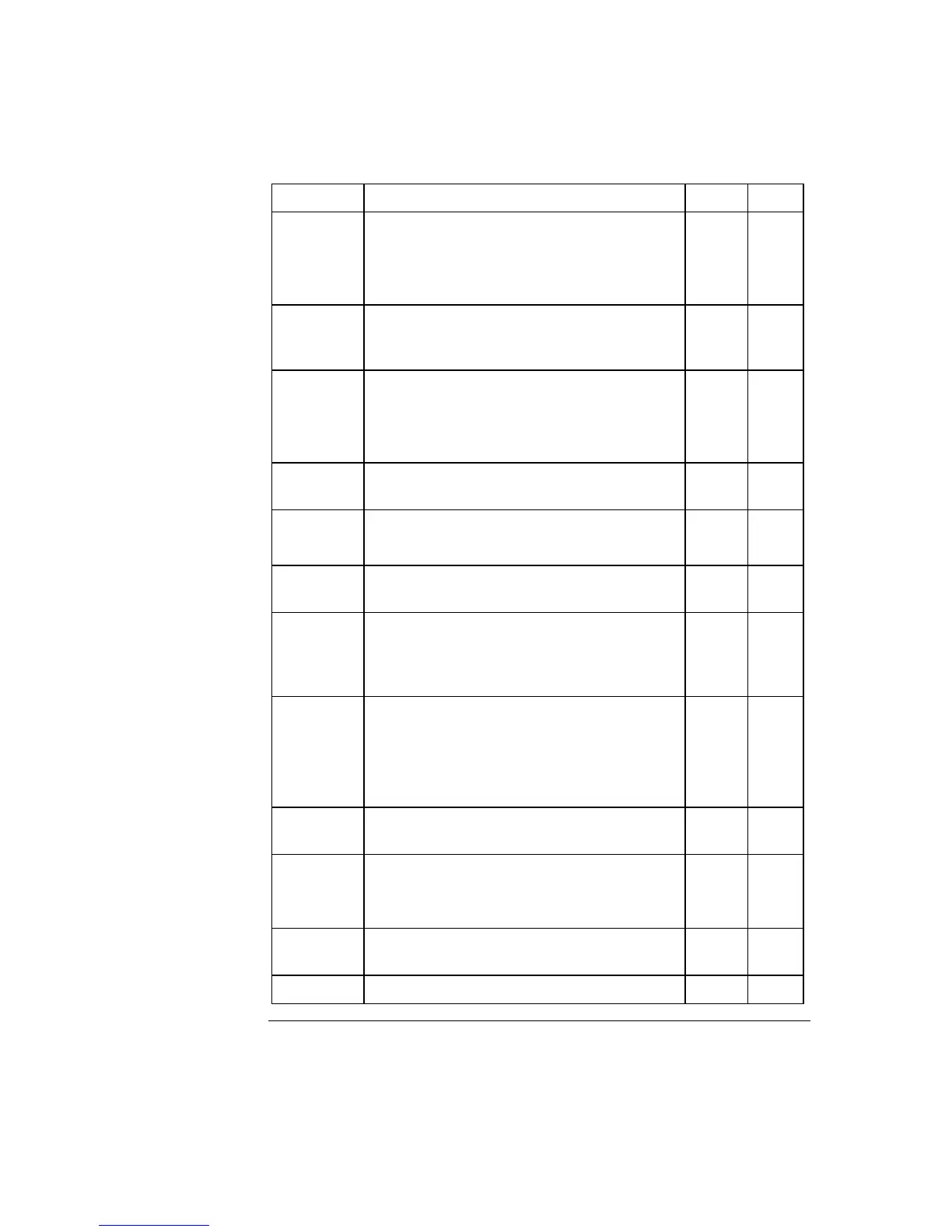 Page #157 background image