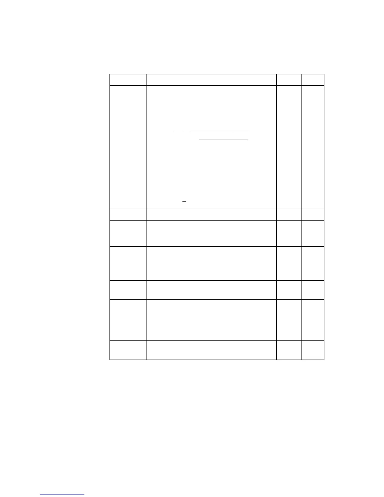 Page #158 background image