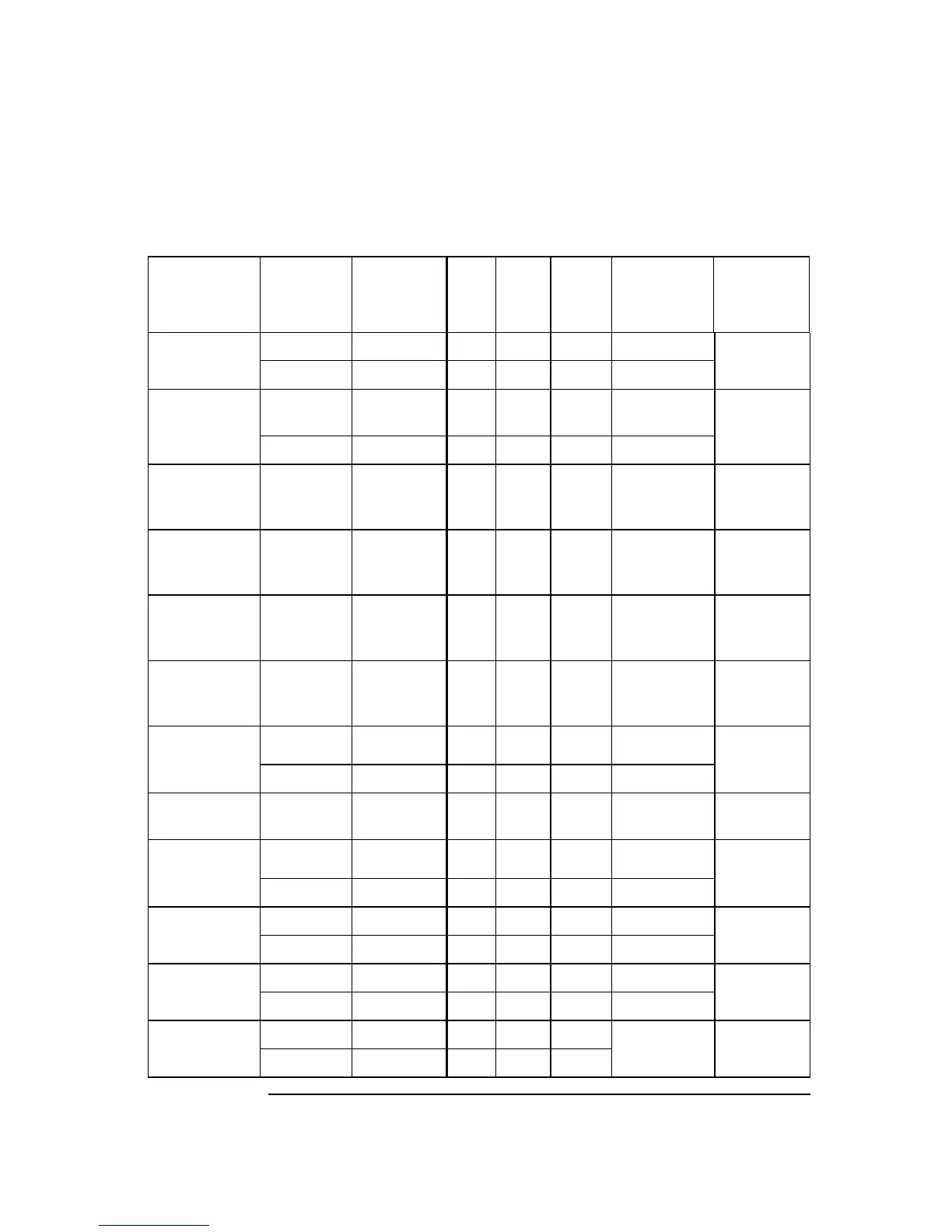 Page #162 background image